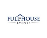 https://www.logocontest.com/public/logoimage/1622886573Full House Events.jpg